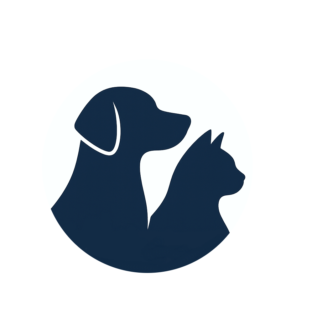 PetCentral logo