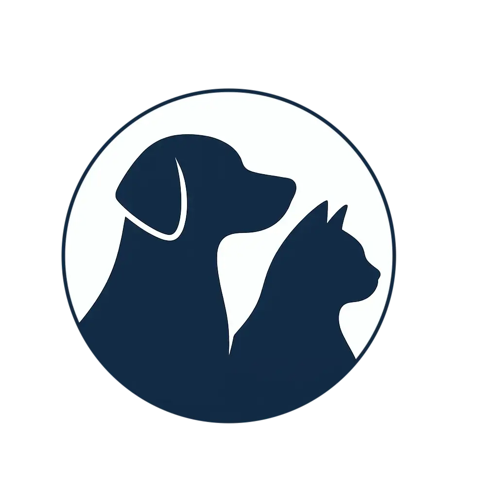 PetCentral logo
